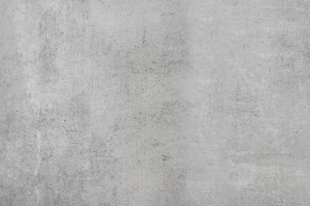 Best Concrete Demolition Services in Belton, SC