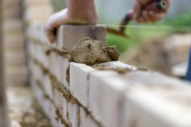  Belton, SC Concrete contractor Pros