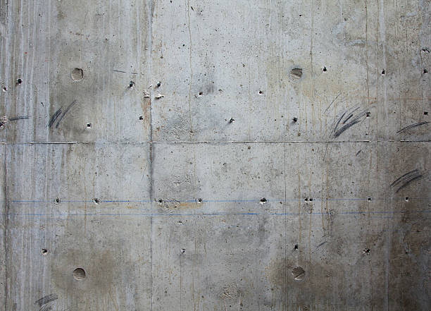 Best Concrete Slab Construction in Belton, SC