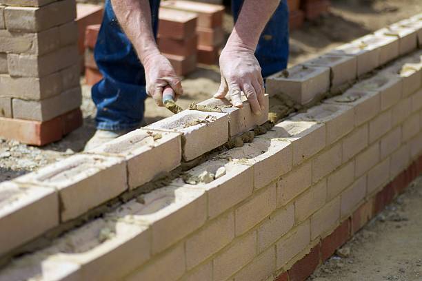 Best Concrete Removal and Replacement in Belton, SC