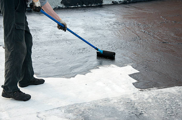  Belton, SC Concrete contractor Pros